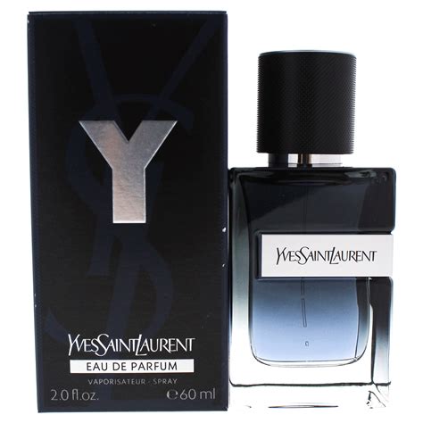 ysl edp reddit|ysl y for men.